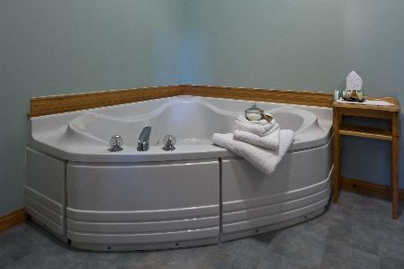 דוסון סיטי Aurora Inn מראה חיצוני תמונה